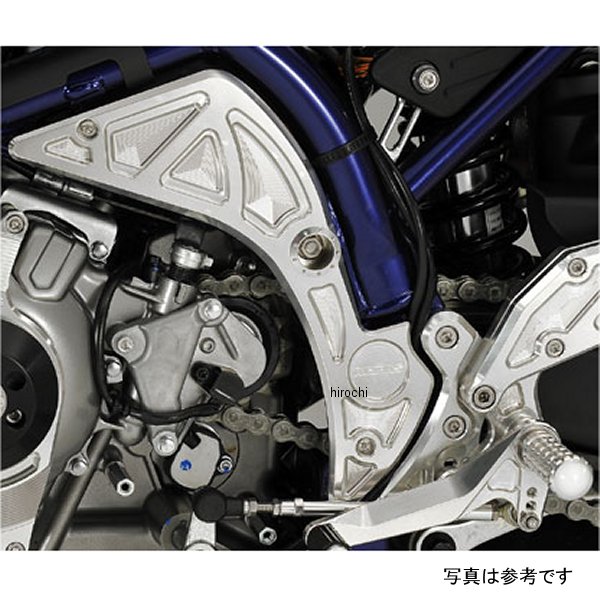 アグラス AGRAS フレームパネル グラディウス400 612-396-000 JP店|株式会社ヒロチー商事 店