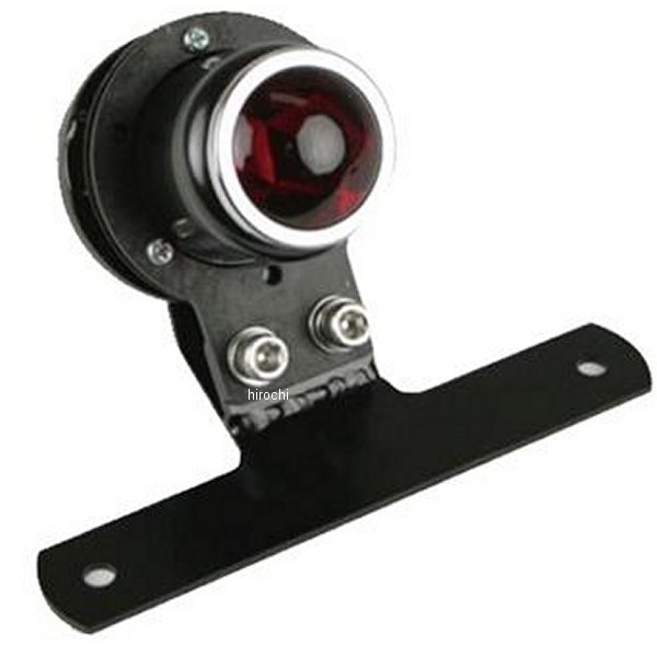 GOODS グッズ ルーカスMT110テールランプキット 250TR G6-00035 JP店