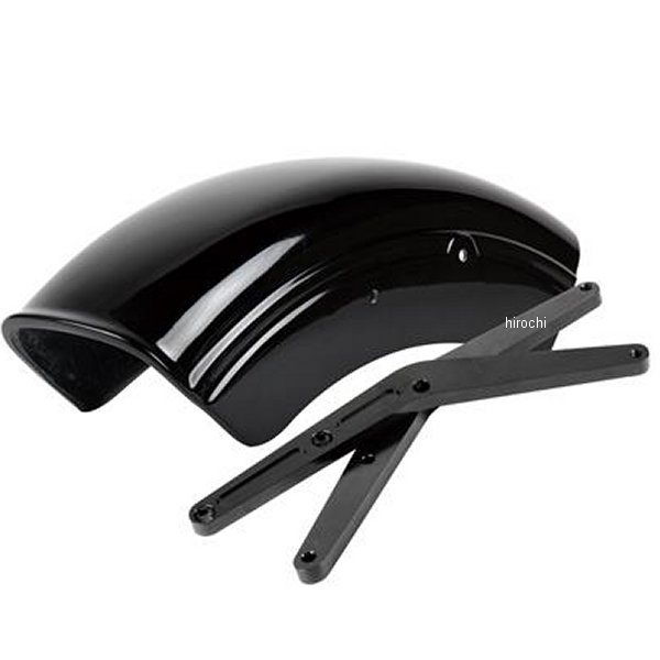 GOODS グッズ ショートボバーフェンダー エストレヤ G6-00075 JP店