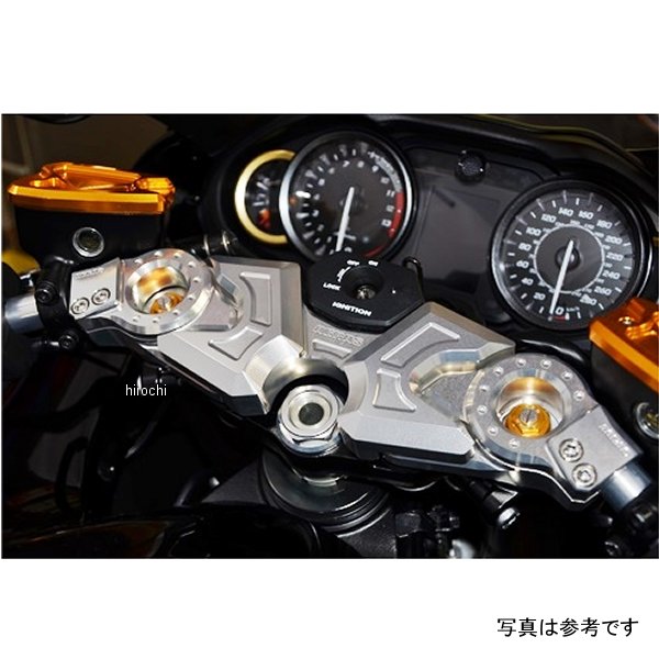 アグラス AGRAS トップブリッジカバー&ハンドルセット 21年 GSX1300R 黒 321-311-003BK JP店