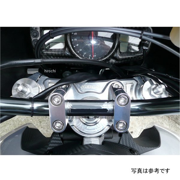 アグラス AGRAS トップブリッジ GSR400、GSR600 321-387-001 JP店