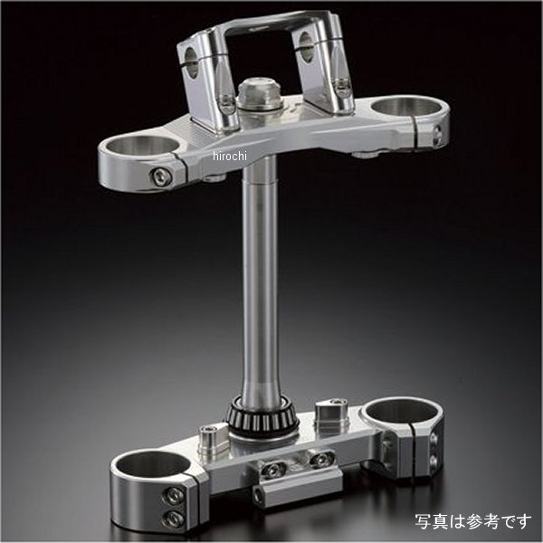 アグラス AGRAS トップブ&ステムセット STDオフセットタイプ GSR750 321-399-004 JP店