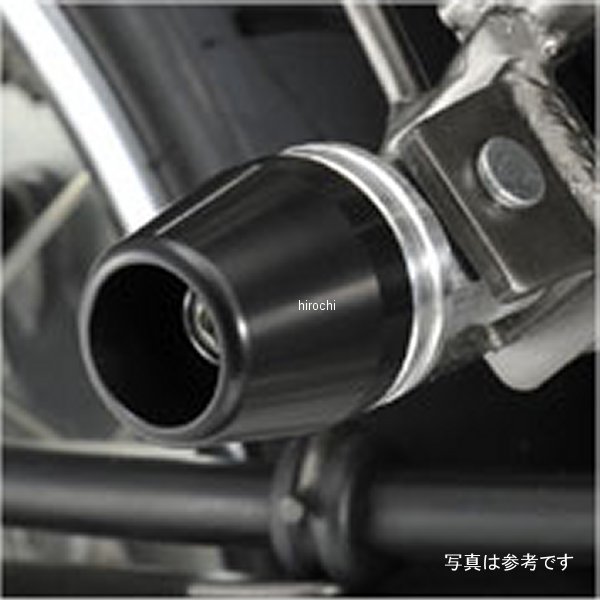 アグラス AGRAS タンデムスライダー Dトラッカー125 白 341-481-000 JP店