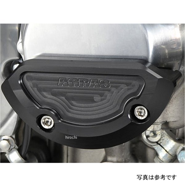 新入荷 S CYCLE エスアンドエスサイクル バイク プラグキャップ コード HI-4N パフォーマンスイグニッション BIG TWIN 70-99  550-0501