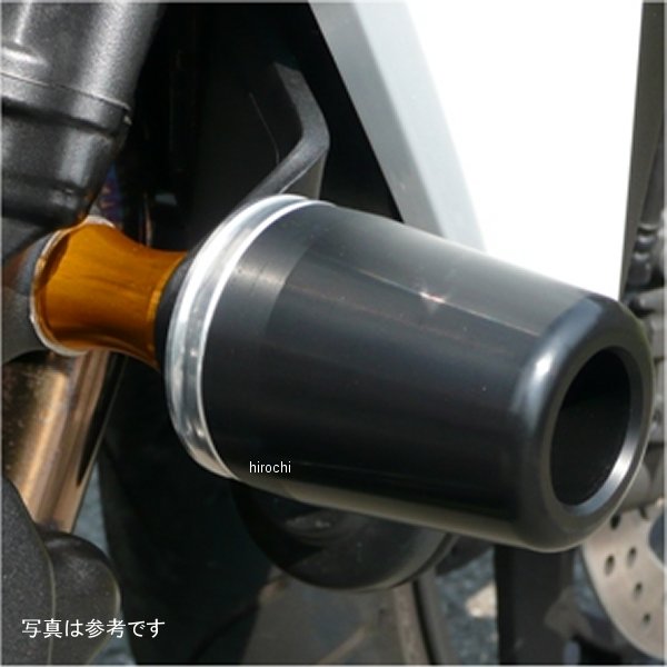 アグラス AGRAS レーシングスライダー フレームφ50&クランクB ロゴ無し 13年以前 CB1000R 白 342-176-006 JP店