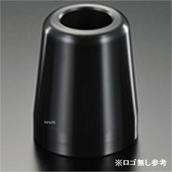 ライトブラウン/ブラック BMW M 正規品／BMW BMW BMW 純正 Sonora GTX boots Black Unisex サイズ：36  ビーエムダブリュー バイク