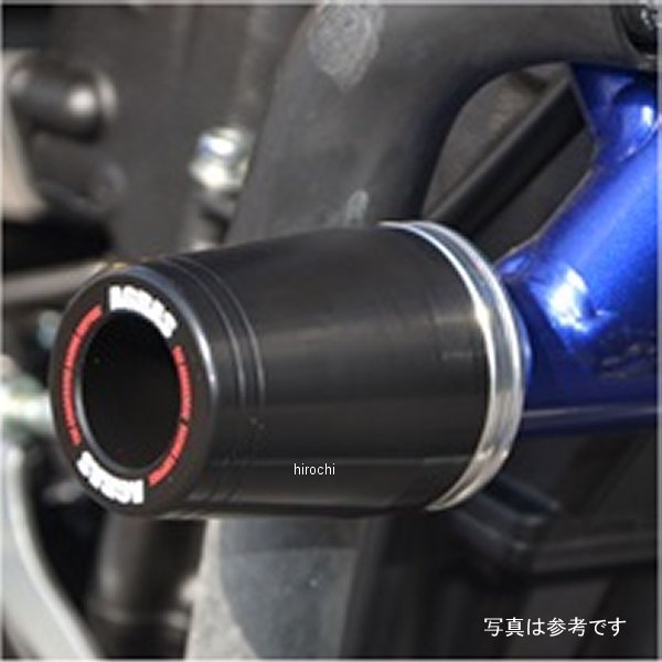 アグラス AGRAS レーシングスライダー フレーム φ50 ロゴ無し MT-25 白 342-277-000 JP店｜株式会社ヒロチー商事 店