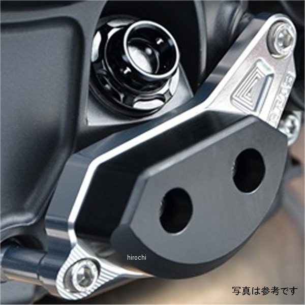 アグラス AGRAS レーシングスライダー クラッチタイプ 21年以降 MT-09 白 342-280-004 JP店