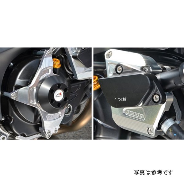 アグラス AGRAS レーシングスライダー クラッチ&ウォーターポンプ 16年以降 SV650 黒 342-304-005B JP店|株式会社ヒロチー商事 店