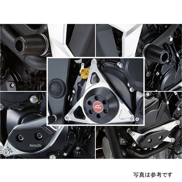 アグラス AGRAS レーシングスライダー 5点セットA φ50 ロゴ無し GSX-S750 白 342-306-024 JP店|株式会社ヒロチー商事 店