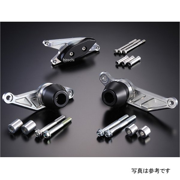 アグラス AGRAS レーシングスライダー フレームB&ジェネレーターA ロゴ無し B-KING 黒 342-392-003B JP店｜株式会社ヒロチー商事 店
