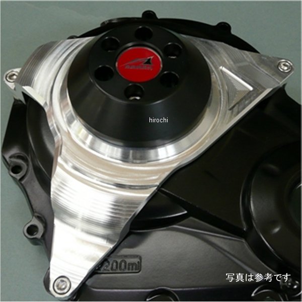 アグラス AGRAS レーシングスライダー クラッチ タイプ2 11年以降 GSX-R750/600 黒 342-398-002B JP店｜株式会社ヒロチー商事 店 25,464円