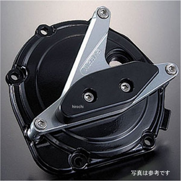 アグラス AGRAS レーシングスライダー パルサーA GPZ900R 白 342-455-000 JP店｜株式会社ヒロチー商事 店