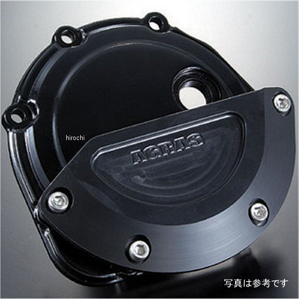 アグラス AGRAS レーシングスライダー パルサーB GPZ900R 白 342-455-001 JP店