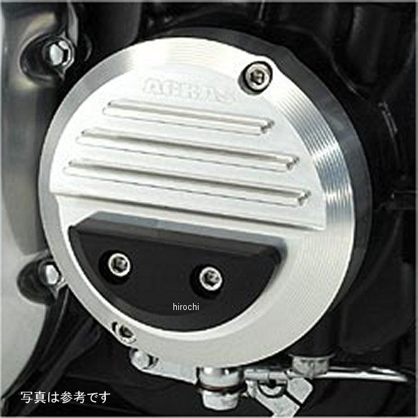 アグラス AGRAS レーシングスライダー パルサーカバー ゼファー1100 黒 342-457-002B JP店|株式会社ヒロチー商事 店