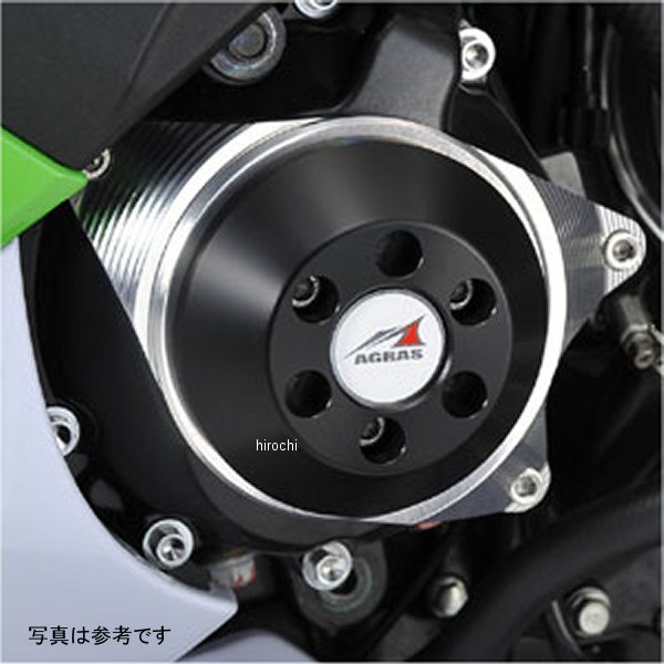 アグラス AGRAS レーシングスライダー スターターC 10年 ZX-10R 白 342-483-001 JP店｜株式会社ヒロチー商事 店 17,461円