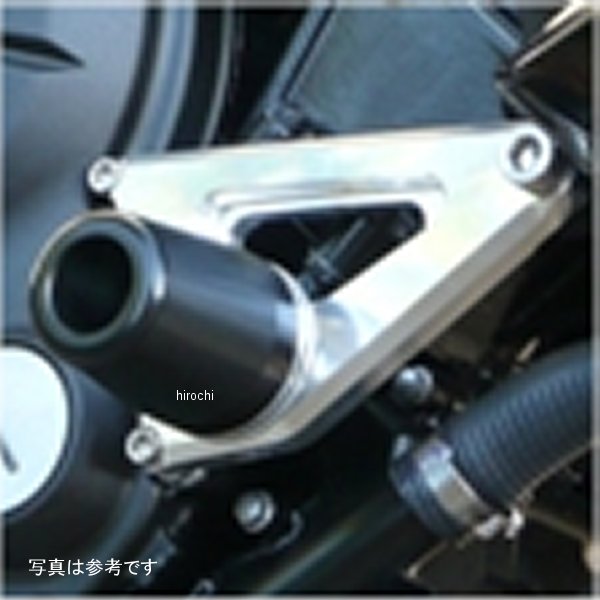 アグラス AGRAS レーシングスライダー フレーム ロゴ有り ER-4n 白 342-485-000X JP店
