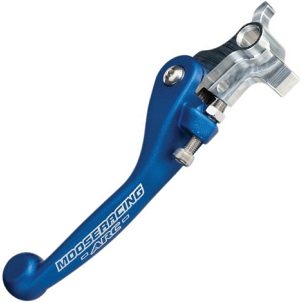 【USA在庫あり】 ムースレーシング MOOSE RACING LEVER CLUTCH MSE KTM BL 0613-2064 JP店