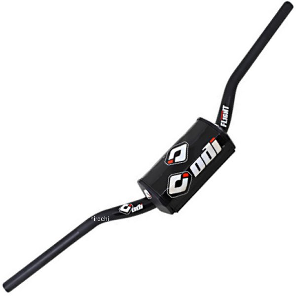 【USA在庫あり】 オーディーアイ ODI ハンドルバー FLT SCHLBOY BK 0601-5021 JP店 16,639円