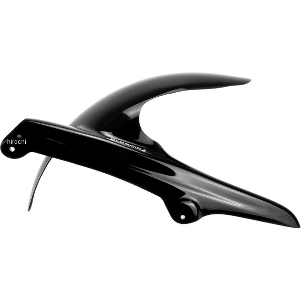 ピラミッドプラスチック Pyramid Plastics ハガー 96年-07年 CBR1100XX Blackbird 黒 07114B JP店｜株式会社ヒロチー商事 店