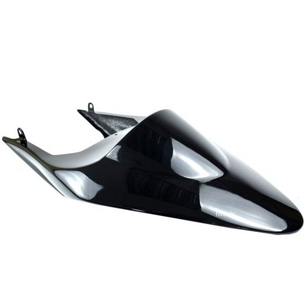 ピラミッドプラスチック Pyramid Plastics スティンガーテールユニット 08年-12年 ニンジャ250 R 無塗装 13400U JP店