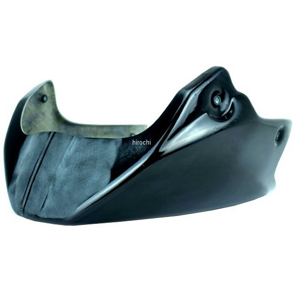 ピラミッドプラスチック Pyramid Plastics アンダーカウル 99年-06年 XJR1300 無塗装 22100U JP店｜株式会社ヒロチー商事 店