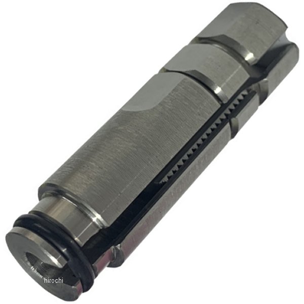 【USA在庫あり】 ファットバガーズ FAT BAGGERS ADJUSTER EZ CLUTCH UP-GRD 0660-0013 JP店 8,047円