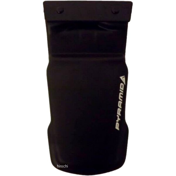 ピラミッドプラスチック Pyramid Plastics ダックテール リアフェンダー 15年-18年 R1200 R マットブラック 08120 JP店