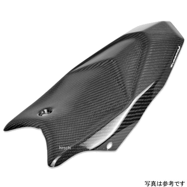 ピラミッドプラスチック Pyramid Plastics ハガー 16年-21年 XSR900 黒 072445B JP店｜株式会社ヒロチー商事 店