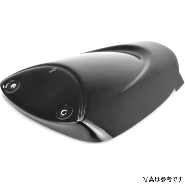 ピラミッドプラスチック Pyramid Plastics シートカウル 99年-02年 SV650 N 無塗装 10659U JP店｜株式会社ヒロチー商事 店