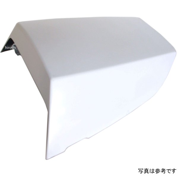 ピラミッドプラスチック Pyramid Plastics シートカウル 94年-95年 YZF 750 無塗装 12300U JP店