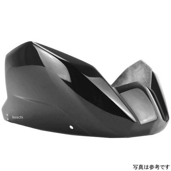 ピラミッドプラスチック Pyramid Plastics アンダーカウル 06年-14年 FZ1 Fazer 無塗装 22117U JP店|株式会社ヒロチー商事 店