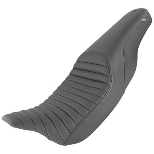 【USA在庫あり】 サドルメン Saddlemen SEAT PROFILER TR FL 0801-1278 JP店