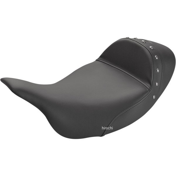 【USA在庫あり】 サドルメン Saddlemen SEAT RENEGADE EXT SOLO 0801-1321 JP店