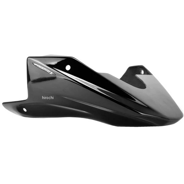 楽天市場】Puig プーチ エンジンスポイラー DL650 V-STROM SV650 1999