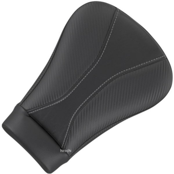 【USA在庫あり】 サドルメン Saddlemen PILLION DOMINATOR 0801-1313 JP店