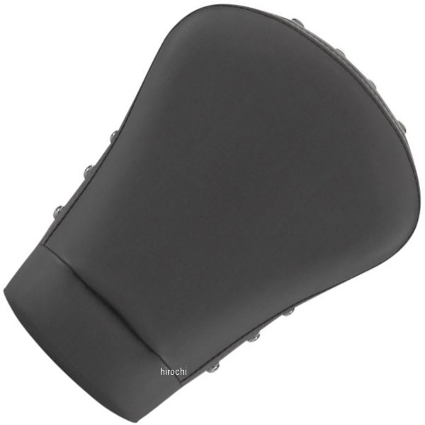 【USA在庫あり】 サドルメン Saddlemen PILLION RNGD EXT STD SPRT 0801-1323 JP店