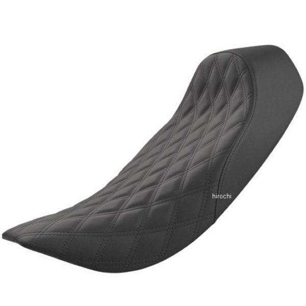 【USA在庫あり】 サドルメン Saddlemen SEAT RENEGADE LS SOLO 0801-1332 JP店