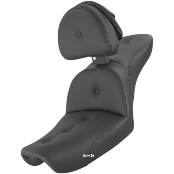 【USA在庫あり】 サドルメン Saddlemen SEAT EXPLORER RS W/BR 0803-0683 JP店 64,880円