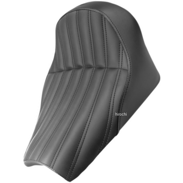 【USA在庫あり】 サドルメン Saddlemen SEAT KNUCKLE SOLO INDIAN 0810-2129 JP店