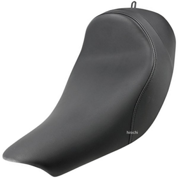 【USA在庫あり】 サドルメン Saddlemen SEAT RENEGADE SOLO 0810-2151 JP店