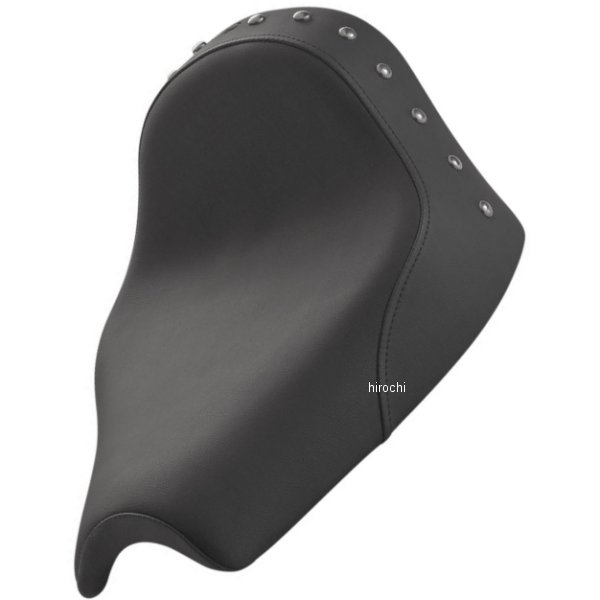 【USA在庫あり】 サドルメン Saddlemen SEAT RENEGADE SOLO STD 0810-2303 JP店 54,547円