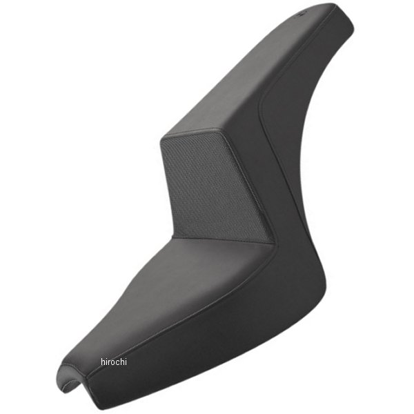 【USA在庫あり】 サドルメン Saddlemen SEAT GRIPPER STEP UP 0810-2313 JP店