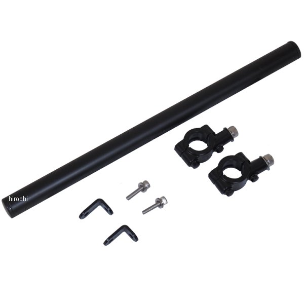 【メーカー在庫あり】 ワールドウォーク マルチガジェットマウントバー 18年以降 H2 SX mgb-18 JP店