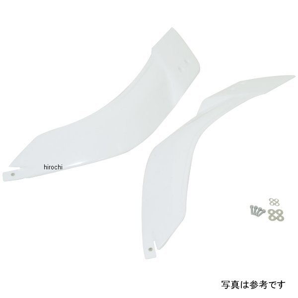 ワールドウォーク レッグシールド ジャイロキャノピー 黒塗装 gck-1-blak JP店|株式会社ヒロチー商事 店