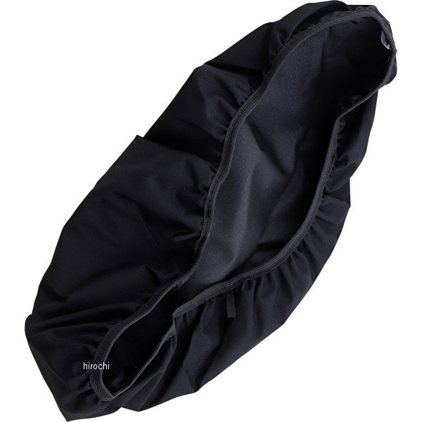 【USA在庫あり】 DRAG Specialties ドラックスペシャリティーズ レインカバー プレデター、スプーンスタイル 0821-3424 JP店