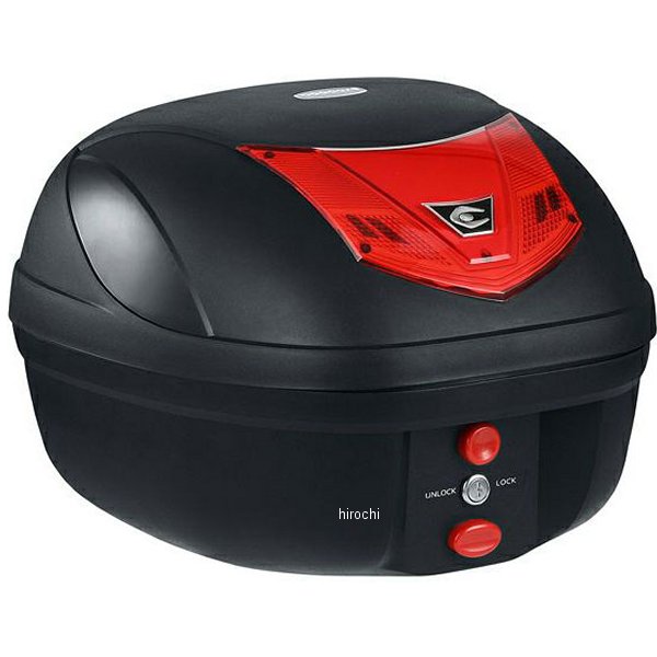 【メーカー在庫あり】 クーケース COOCASE S28 ヴィーボ BASIC インナー付 CC10001 JP店｜株式会社ヒロチー商事 店