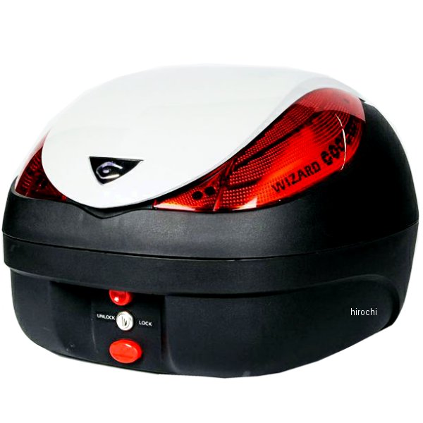 クーケース COOCASE V36 ウィザード BASIC パールホワイト CN30110 JP店|株式会社ヒロチー商事 店