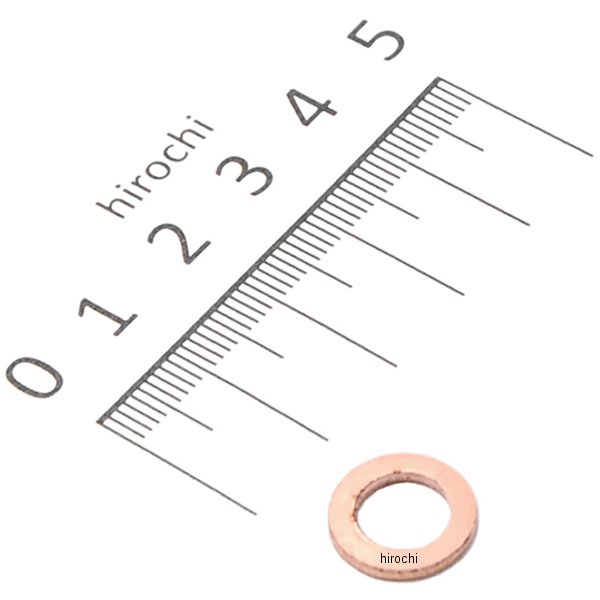 楽天市場】【メーカー在庫あり】 NTB フロントフォーク ドレン