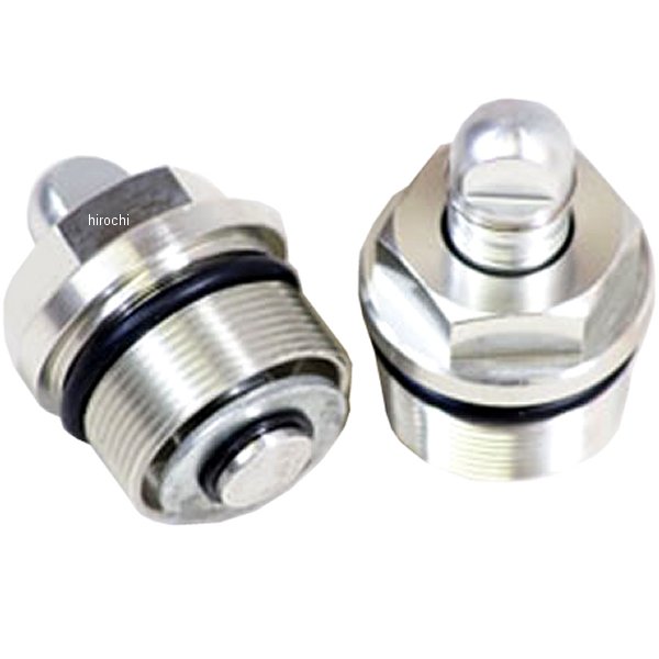 フロントフォーク交換せず取付 スポーツスター ～2021年対応 フォ a1691 フロントフォーク交換せず取付 スポーツスター ～2021年対応 フォ a1691